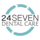 logo-246-dental-care