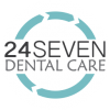 logo-246-dental-care